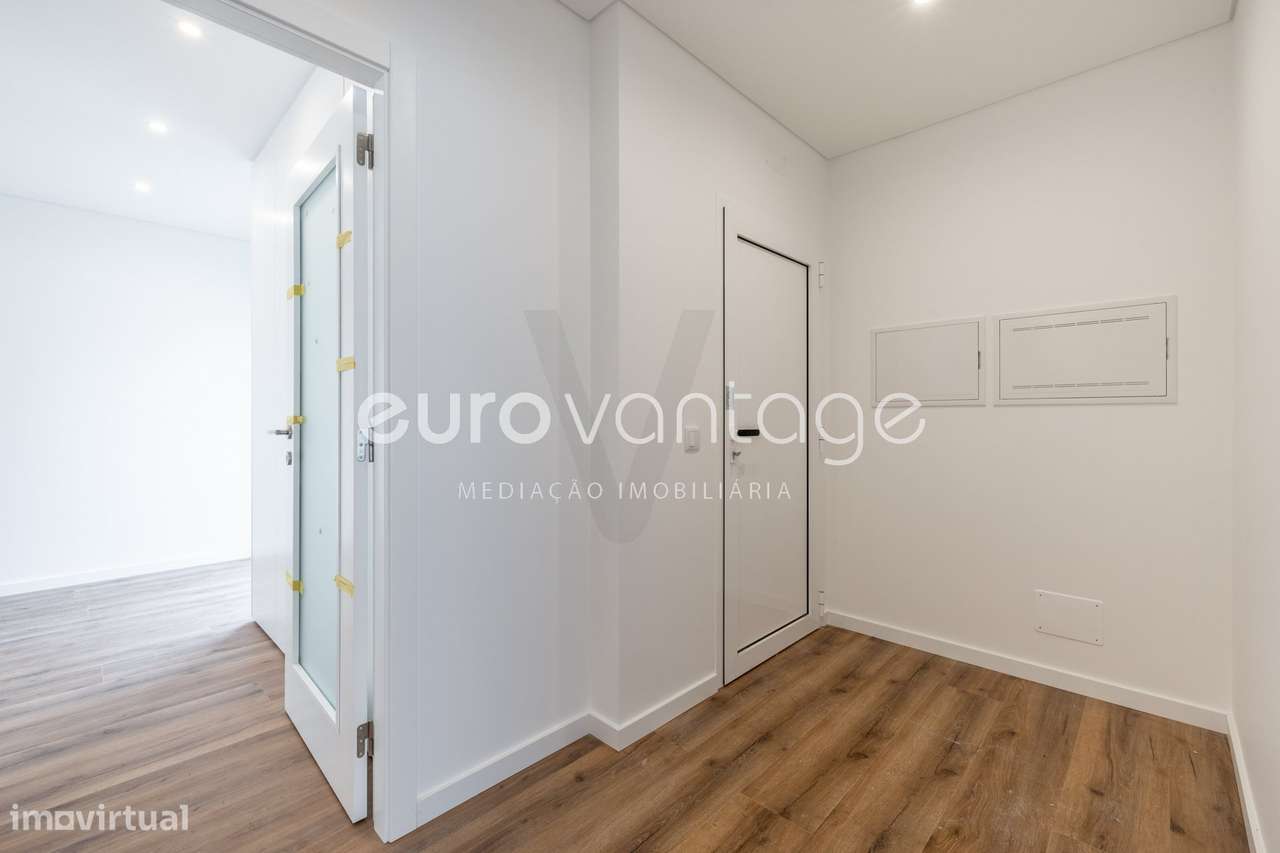 Moradia Nova T3+1 Leiria - Grande imagem: 4/39