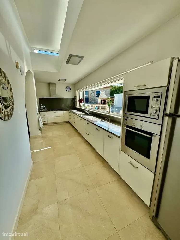 Moradia de sonho em Afife-14