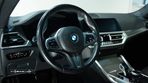 BMW 420 d Desportiva M Auto - 7
