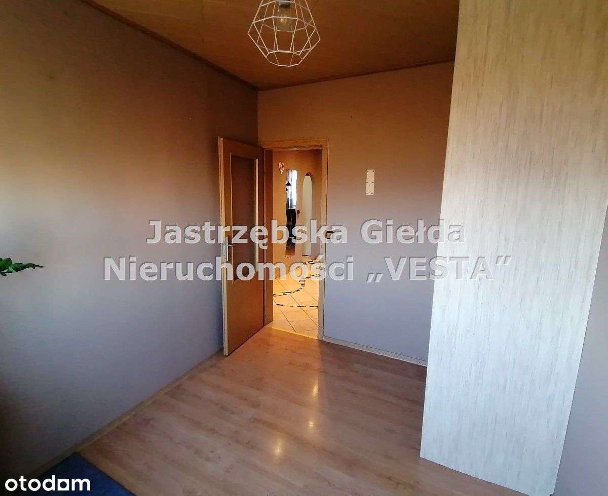 M-6 układ 2/2 ul. Wielkopolska . Zapraszam-13