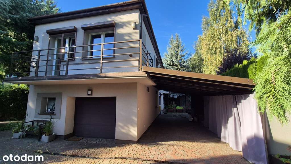 atrakcyjny dom w Rosnówku, z dostępem do jeziora - Pełny obrazek: 3/20