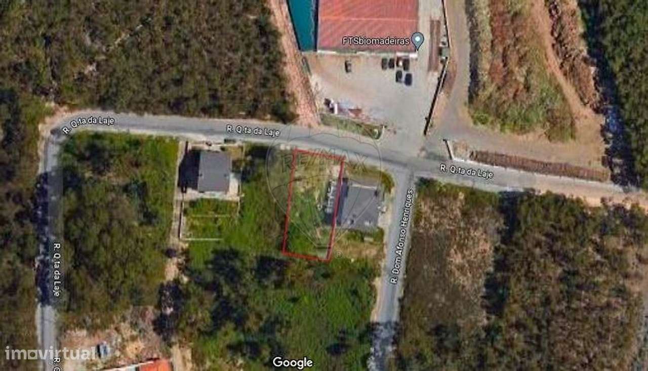 Terreno  para venda - Grande imagem: 4/7