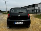 Volkswagen Fox 1.4 - 6