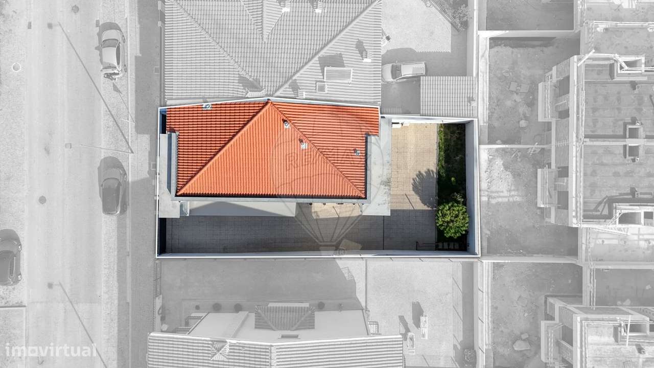 Moradia T3 para venda - Grande imagem: 5/45