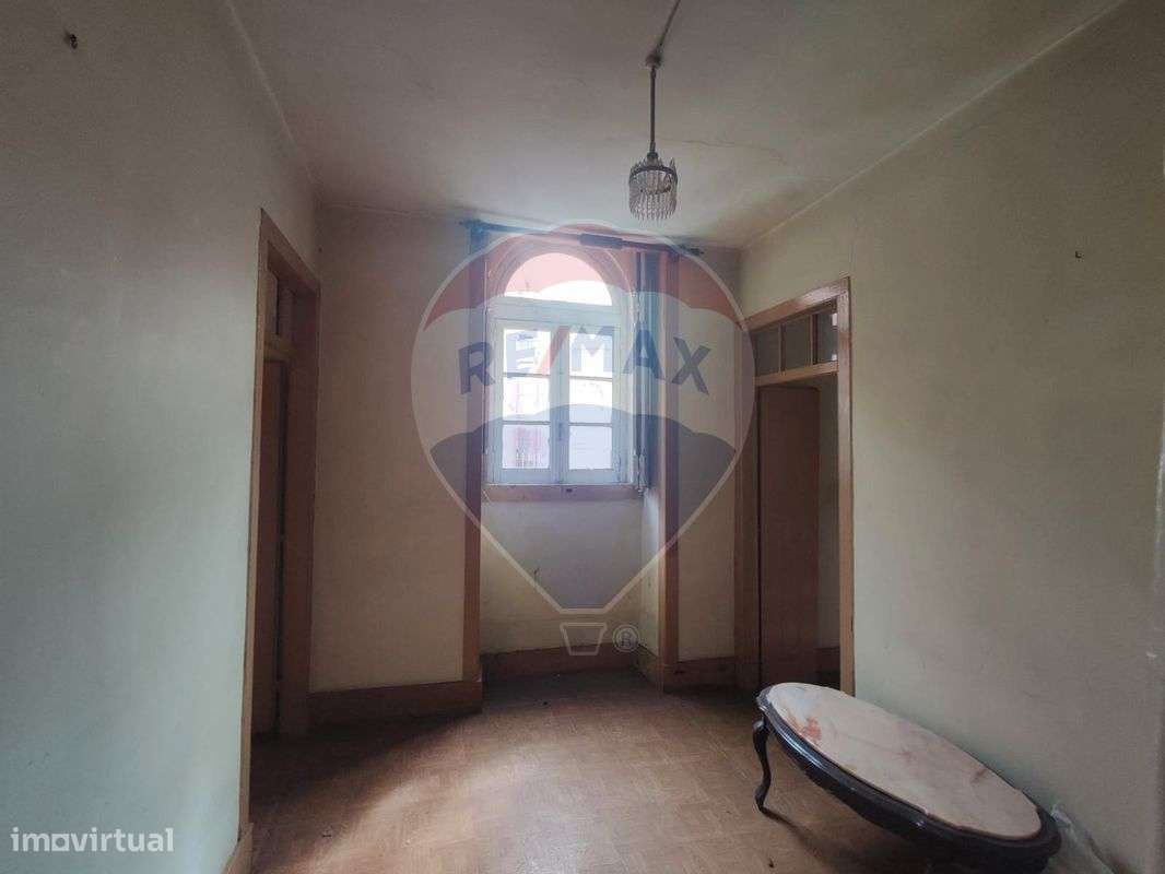 Prédio  para venda-10