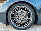 Porsche Panamera 4 E-Hybrid Platinum Edition com PDLS - 5