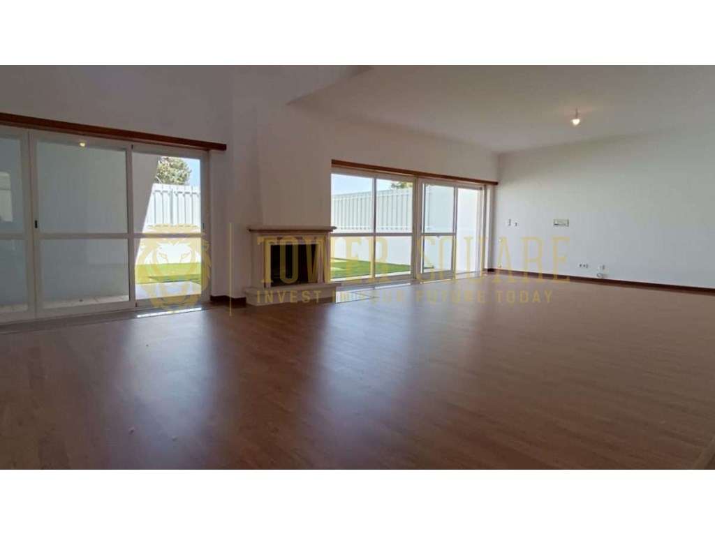 Moradia geminada à venda Sesimbra - Grande imagem: 5/29