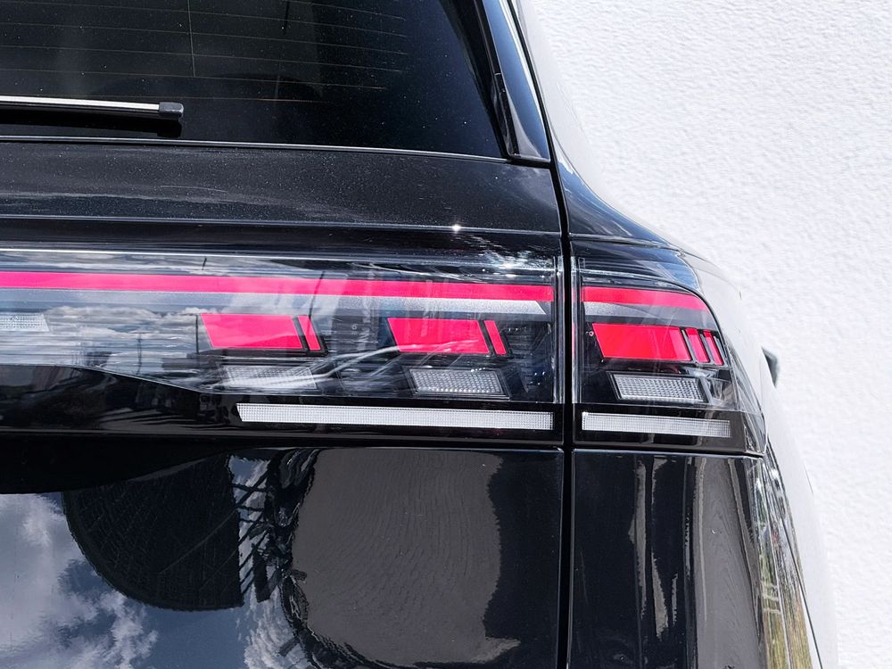 Volkswagen Tiguan 2.0 TDI Scr DSG Goal 150 KM — zdjęcie 5