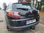 Renault Megane 1.6 16V Authentique Euro5 - 7