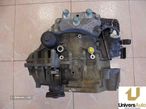 CAIXA VELOCIDADES VOLKSWAGEN TOURAN 2003 -ALS - 9