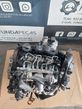 Motor VW Passat B6 2.0 Tdi Ref: CBD - 3