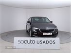 Skoda Scala 1.0 TSI Ambition - 24