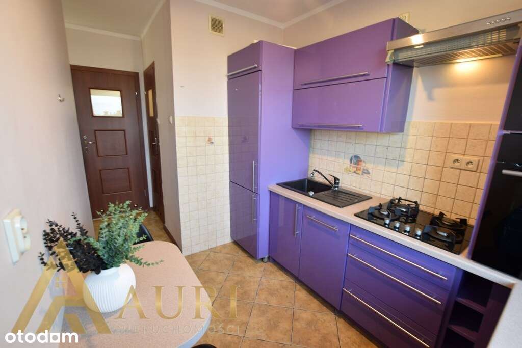 3 pokojowe w Zdrojach blisko Puszczy Bukowej-13