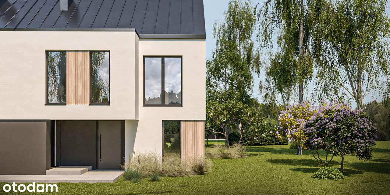 Apartamenty Rybnik Wierzbowa 34 (Maroko-Nowiny Centrum) - Pełny obrazek: 2/9