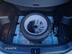 Hyundai ix35 2.0 CRDi 4WD Automatik Premium - 37