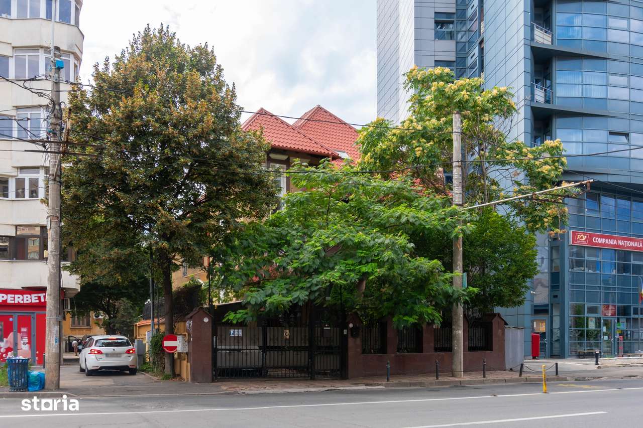 Dacia 142 || 6 camere || Comision 0%-19