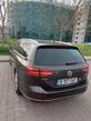 Volkswagen Passat Variant 2.0 TDI DSG (BlueMotion Technology) Highline - 8