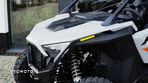 Polaris RZR - 37