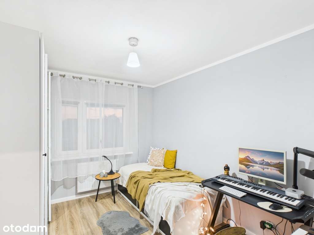 Promocyjna cena na zakup w 2025 roku!-6