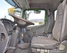 Mercedes-Benz Atego 1224 * PKG 7001 * STAN BDB - 10