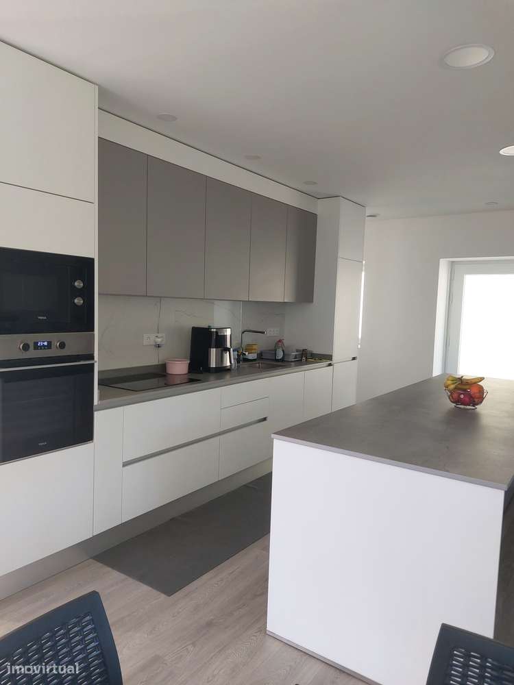 Moradia T2 c/ vistas rio – Sever do Vouga-6