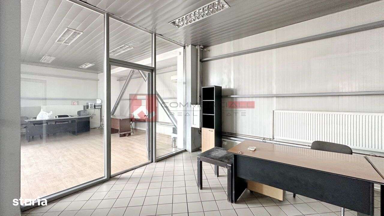 ACCES TIR NERESTRICTIONAT - Imagine principală: 3/20