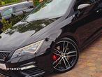 Seat Leon ST 2.0 TSI Start&Stop DSG Cupra 300 - 9