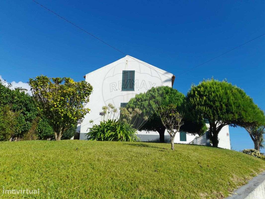 Moradia T3 para venda - Grande imagem: 4/45