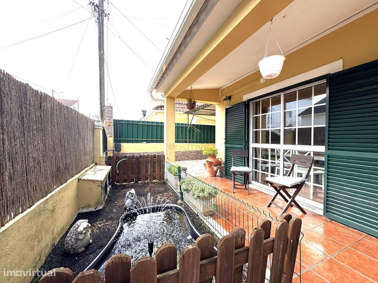 Moradia T3+2 Isolada-35