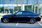 BMW Seria 5 540d xDrive AT - 3