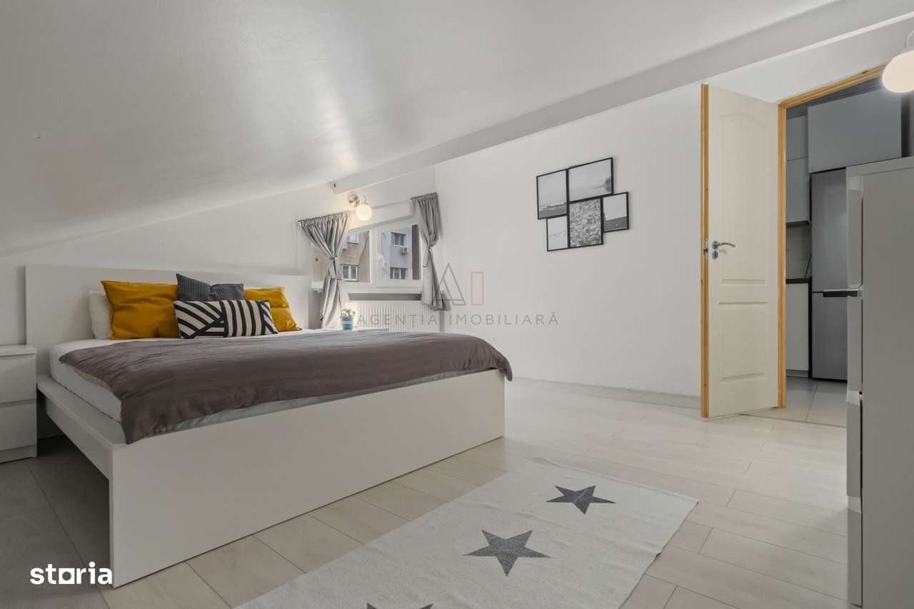 0 COMISION | Bloc Nou | 2 min Parc Sebastian-7