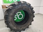 Opona TRELLEBORG TH400 (460/70 R24) - 5