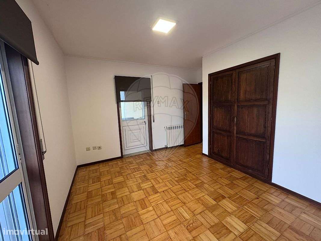 Moradia T5 para venda - Grande imagem: 5/37