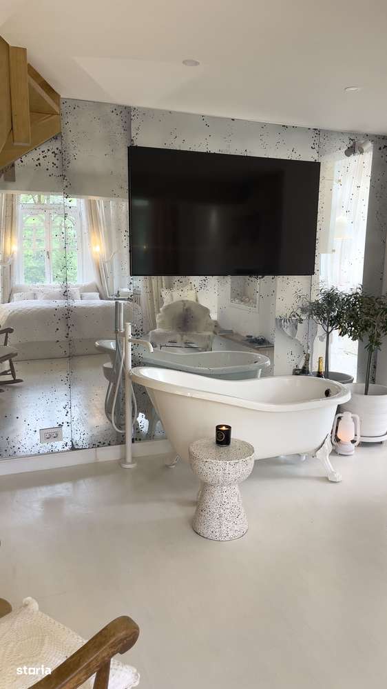 Bijuterie arhitecturală | Ateneul Român | Cladire emblematica |-5