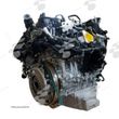 motor complet FORD FOCUS JUMPY 1.5TDCI E6 - 1