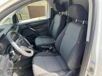 VW CADDY 2.0 TDi - 12