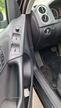 Volkswagen Tiguan 2.0 TDI DPF 4Motion DSG Freestyle - 8