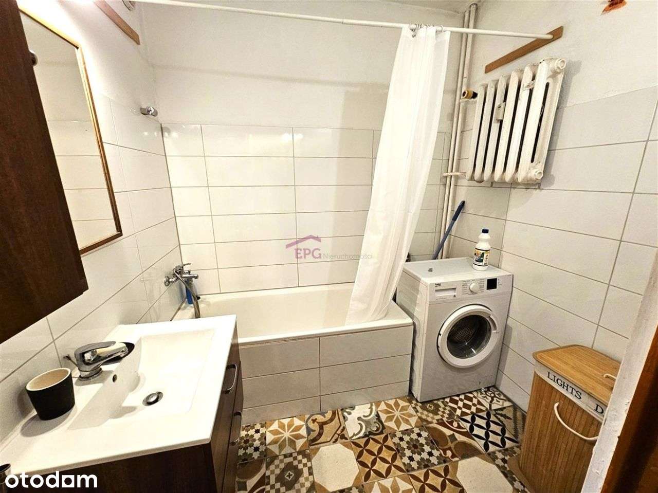 61 m² z osobnymi pokojami – od ręki!-10