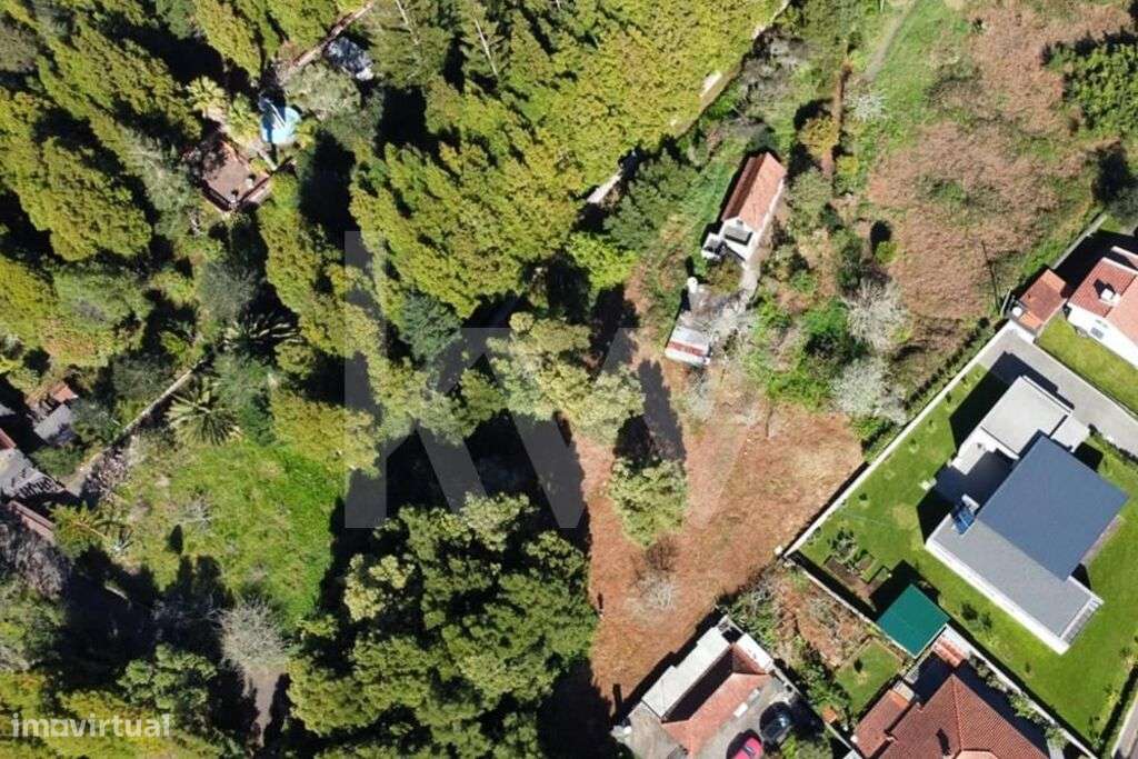 Terreno Santo Antônio da Serra - Grande imagem: 4/18