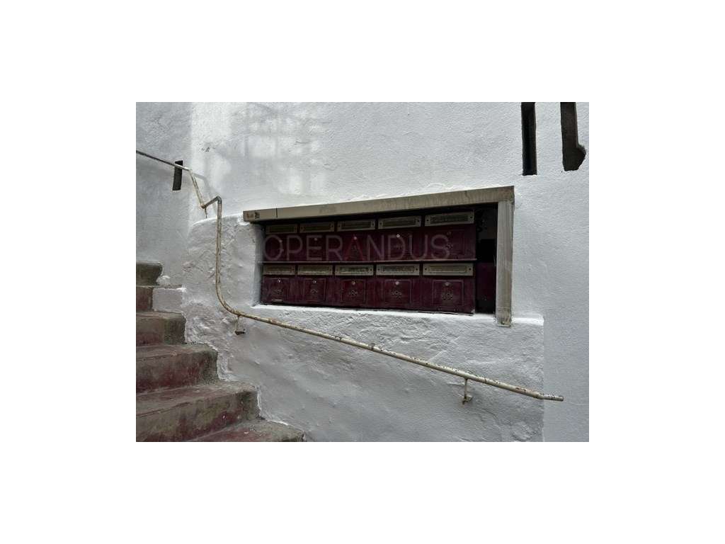 Prédio de rendimento-7