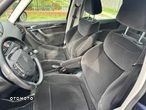 Citroën C4 Picasso 1.6 HDi Equilibre - 18