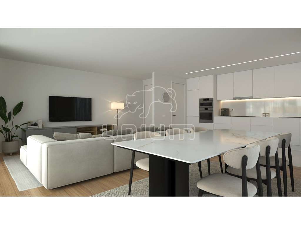 Apartamentos Abelheira Plaza - Grande imagem: 2/13