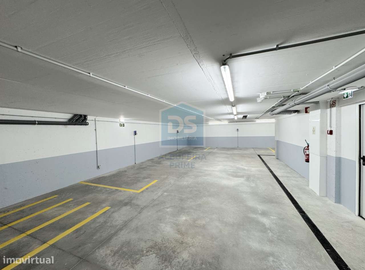 Apartamento T2 Venda em Almancil,Loulé-34