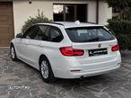 BMW Seria 3 - 3