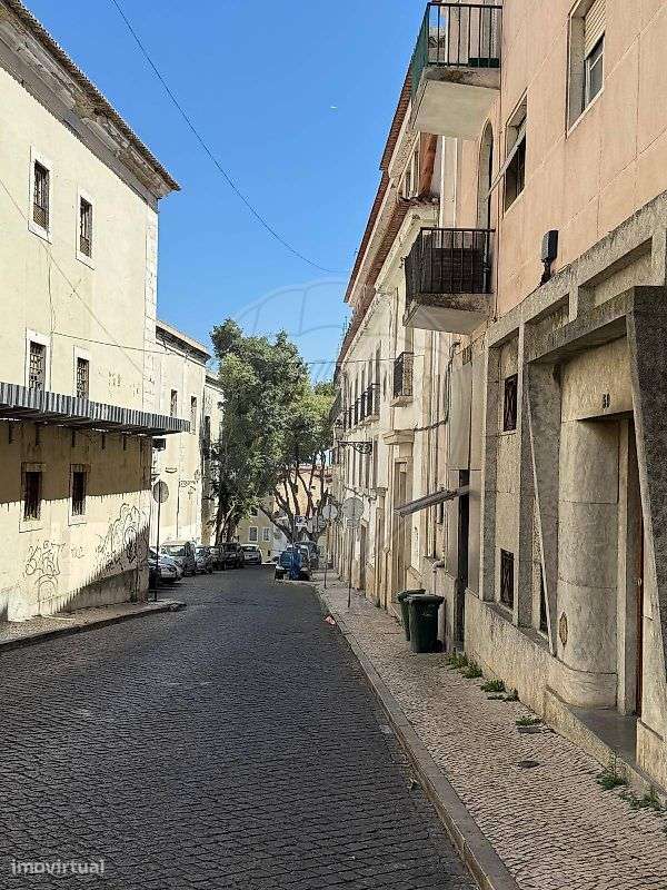 Outros - Comercial  para venda-14