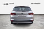 Seat Ateca 2.0 TSI Xcellence S&S 4Drive DSG - 4