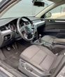 Skoda Superb Combi 2.0 TDI Elegance - 8