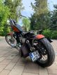 Harley-Davidson Sportster Harley-Davidson Sportster XL 1200 - 13
