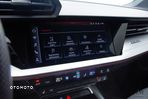 Audi S3 TFSI Quattro S tronic - 35