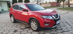 Nissan X-Trail - 10